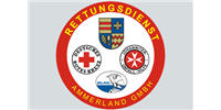 Wartungsplaner Logo Rettungsdienst Ammerland GmbHRettungsdienst Ammerland GmbH